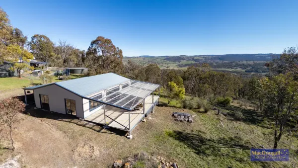 1420 Herbert Park Road (1/3)