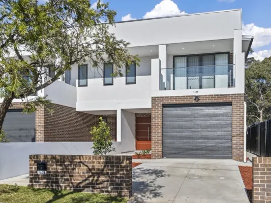 142A Belar Ave (1/12)