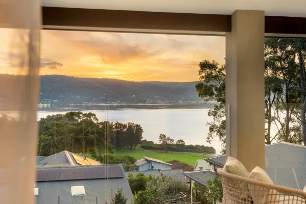 142B Steyne Road (1/28)
