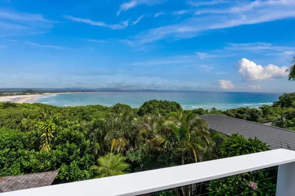 146 Lighthouse Road (1/27)