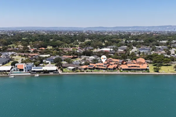 146 Sportsmans Drive (1/33)
