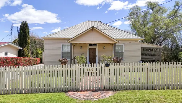 147 Bulwer Street (1/23)