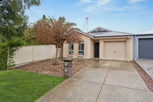 14A Sandford Street (1/16)