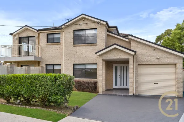 14B Magee Street (1/14)