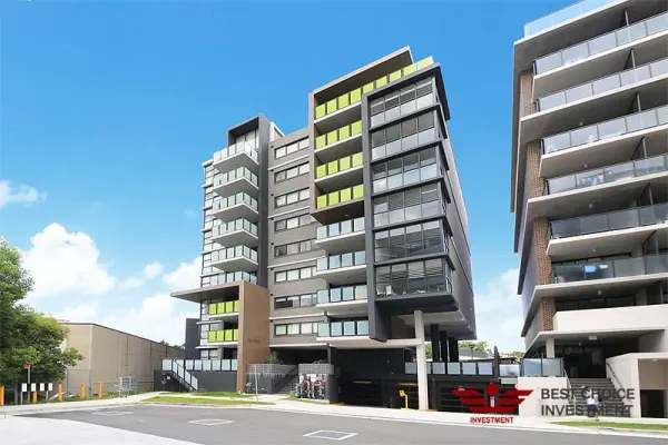 15/10 Bidjigal Road (1/11)