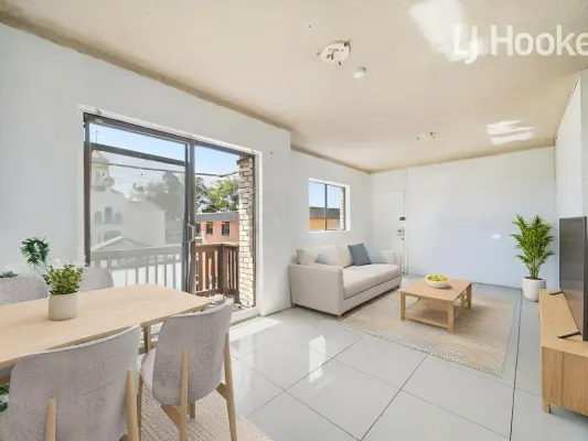 15/144-150 John Street (1/9)