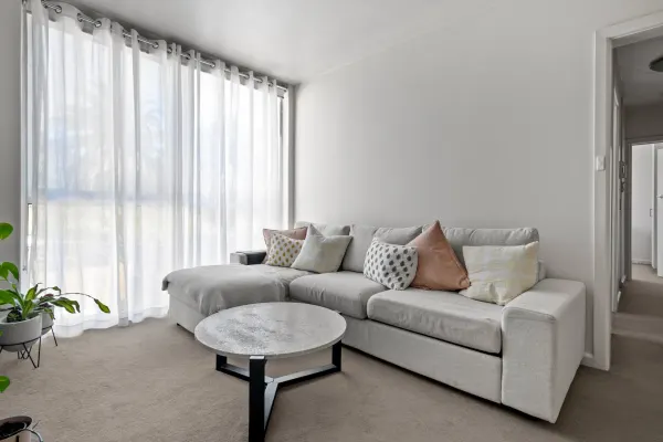 15/213 Williams Road (1/8)
