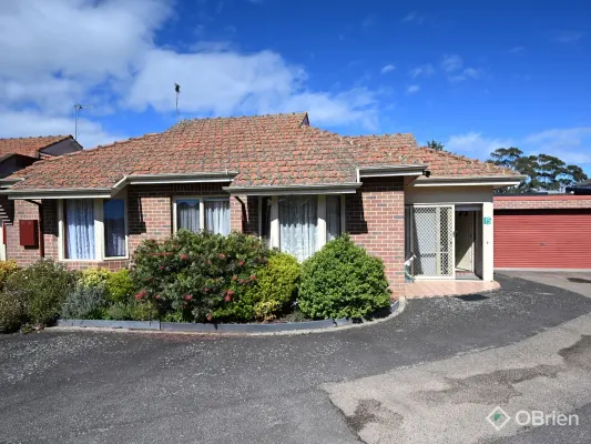 15/37 Riverine Street (1/1)