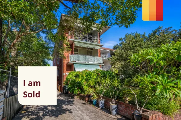 15/4-6 Tintern Road (1/16)