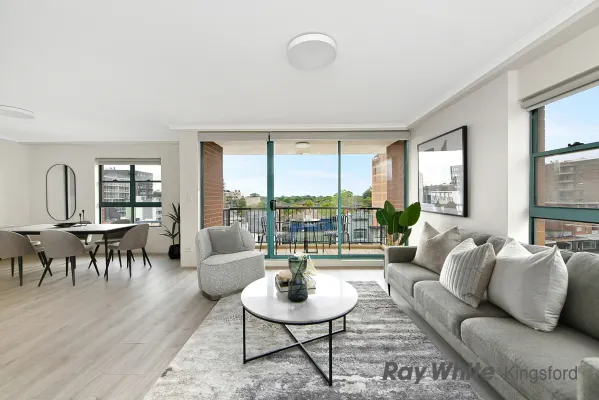 15/60 Harbourne Road (1/12)
