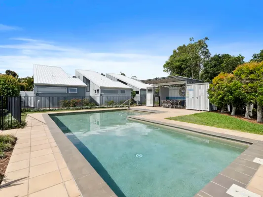 15/603-615 Casuarina Way (1/15)