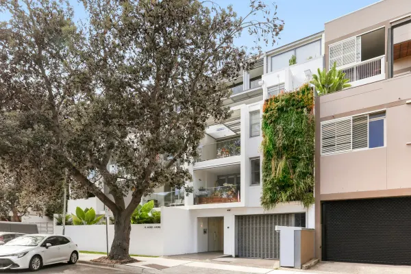 15/8 Jaques Avenue (1/10)