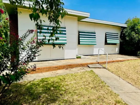 15 Airlie Street (1/12)