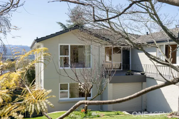 15 Ashby Street (1/33)