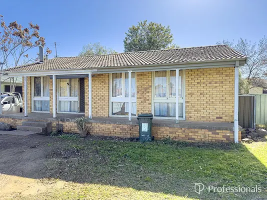 15 Bourne Street (1/6)