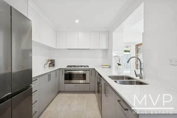 15 Camillo Street (1/31)