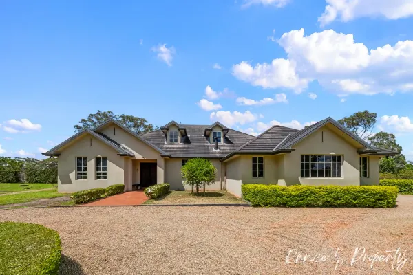 15 Ellendale Road (1/28)