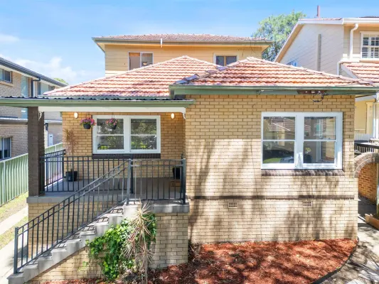 15 Greenland Avenue (1/25)