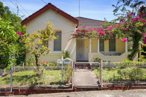 15 Guinea Street (1/16)