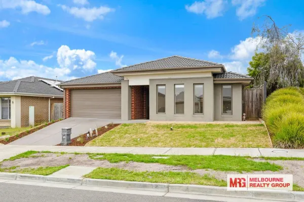 15 Homebush Avenue (1/30)