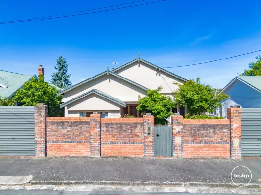15 Hornsey Avenue (1/16)