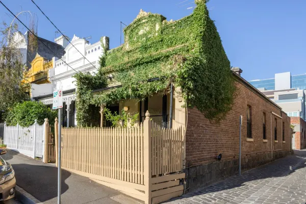 15 Moorhouse Street (1/12)