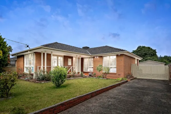 15 Ora Street (1/13)