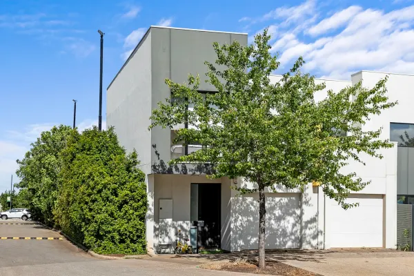 15 Park Terrace (1/11)