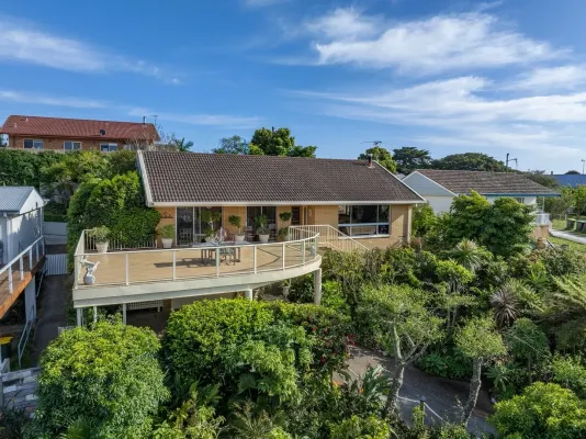 15 Phillipps St (1/1)