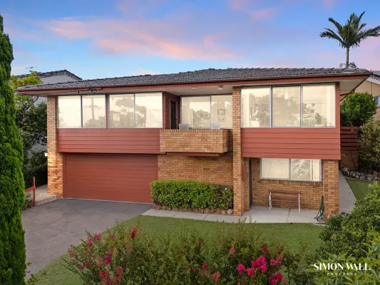 15 Rembrandt Drive (1/25)
