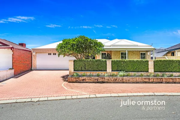 15 Roslin Road (1/40)