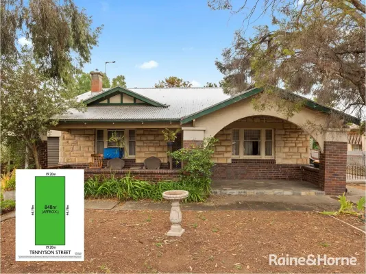 15 Tennyson Street (1/10)