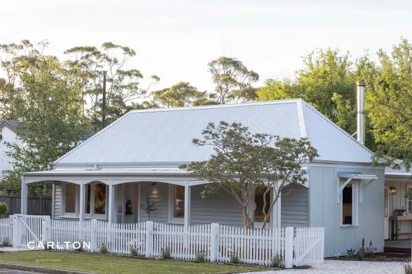 15 Vernon Street (1/1)