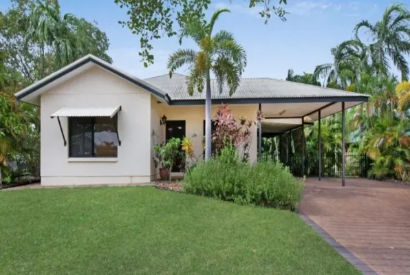 15 Wakelin Close (1/1)