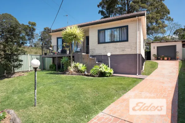 15 Wallace Street (1/11)