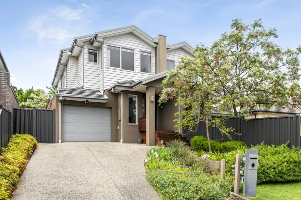 15 Willonga Street (1/17)
