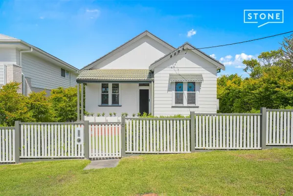 15 Woods Street (1/17)