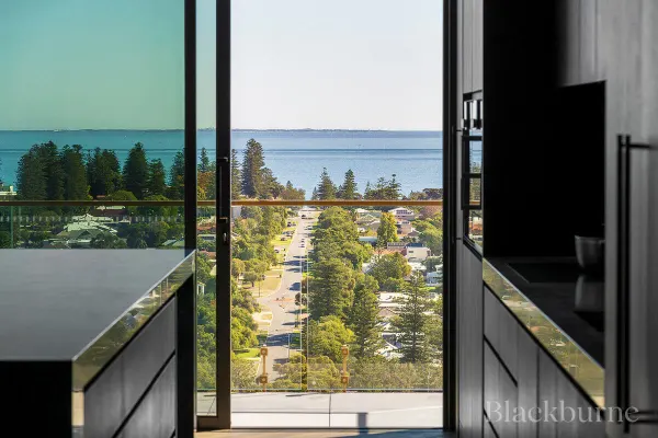 1501/1 Airlie Street (1/45)