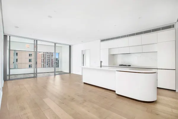 1502/116 Bathurst Street (1/3)