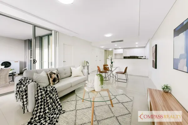 1502/39 Rhodes St (1/13)