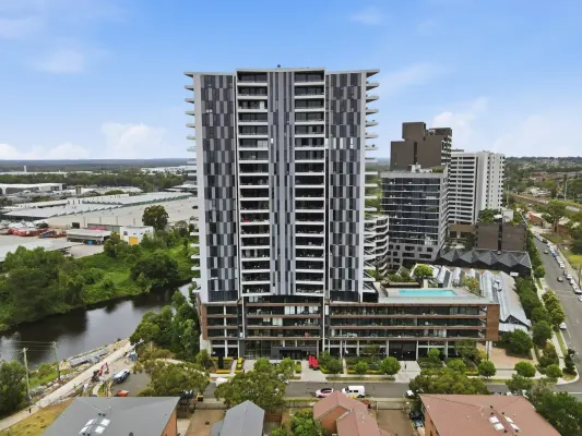 1502/6A Atkinson Street (1/20)