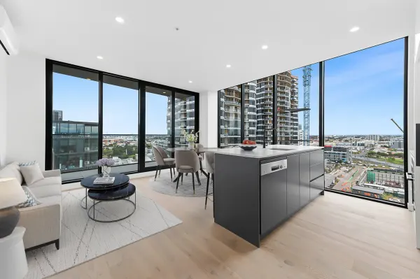 1502B/4 Joseph Road (1/8)