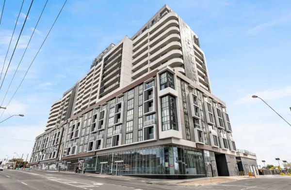 1502E/6 Tannery Walk (1/11)
