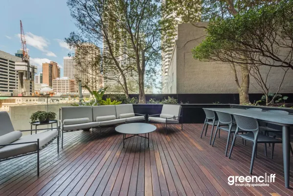 1506/101 Bathurst St (1/7)