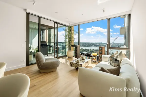 1509/36 Walker Street (1/13)