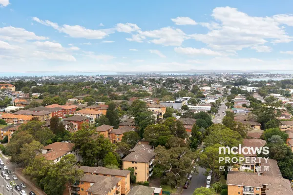 1513/25 Treacy St (1/22)