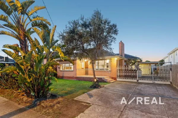 152 Somerset Road (1/16)