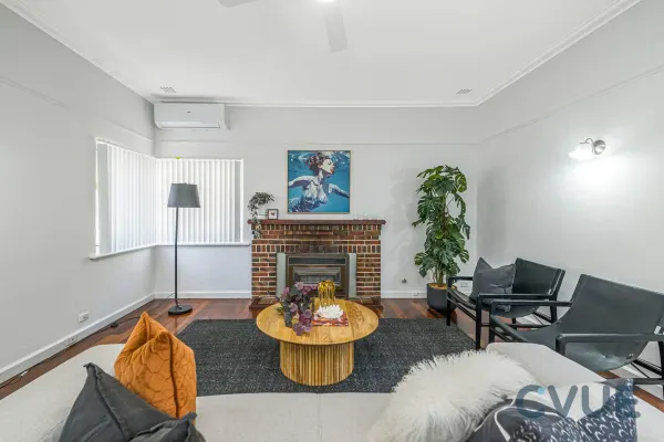 153 Daglish Street (1/34)