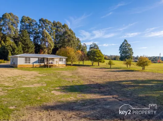 1532 Birralee Road (1/28)