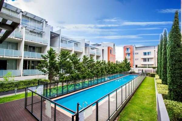 154/747 Botany Road (1/8)